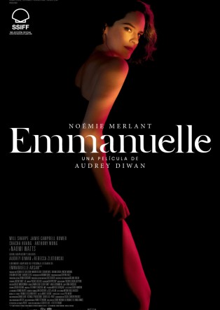 Emmanuelle