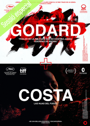 Costa+Godard