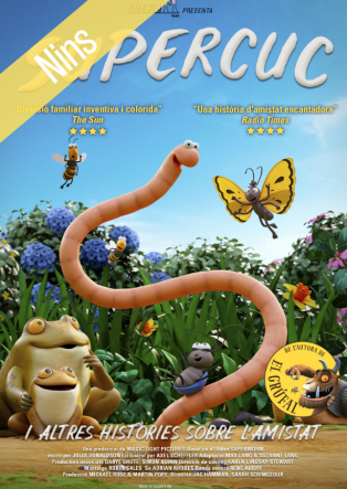 Superworm
