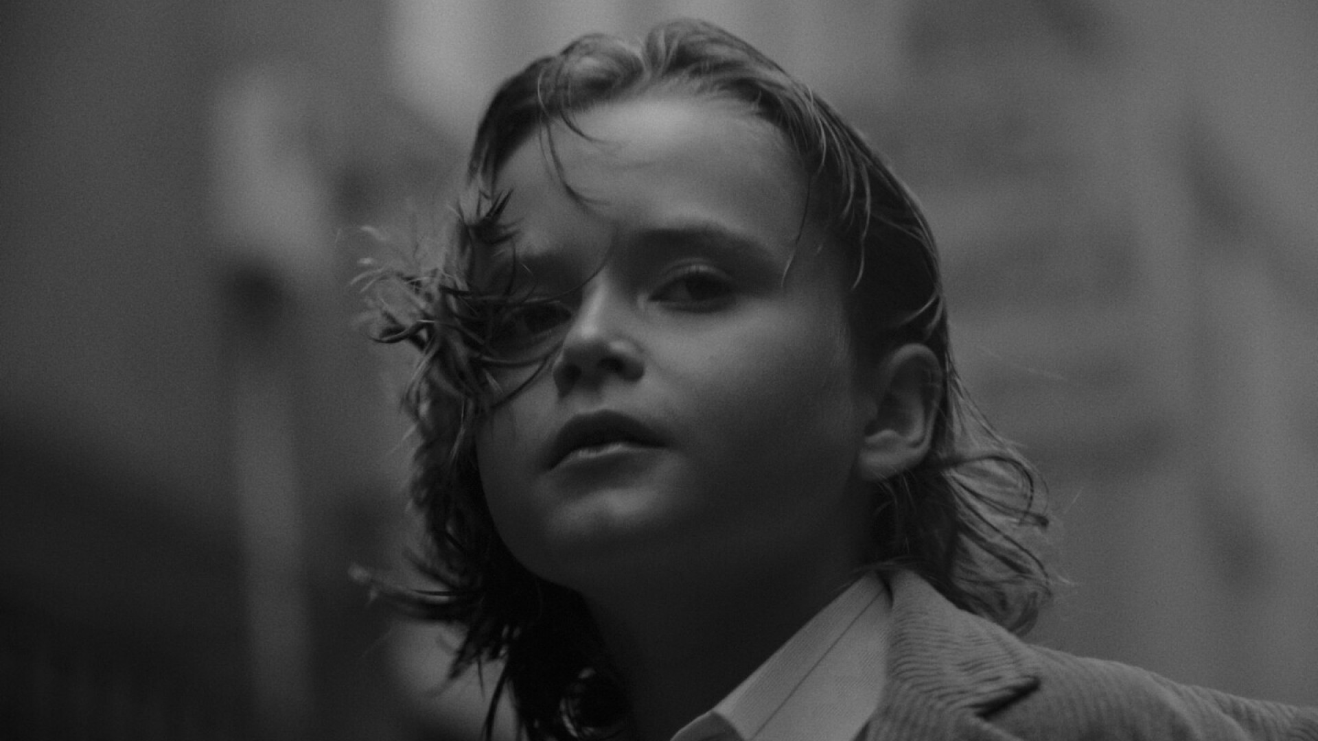 Short Films “Music Videos”