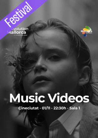 Short Films “Music Videos”