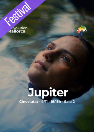 Jupiter