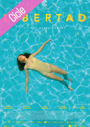 LIBERTAD