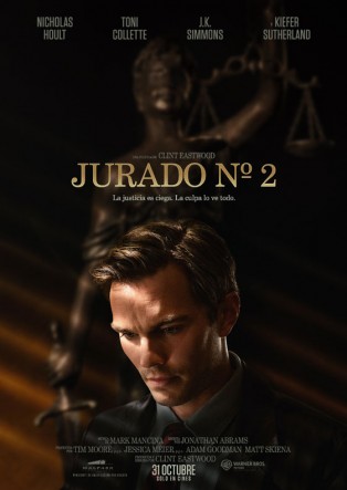 Jurado nº2