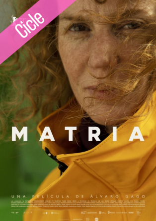 Matria