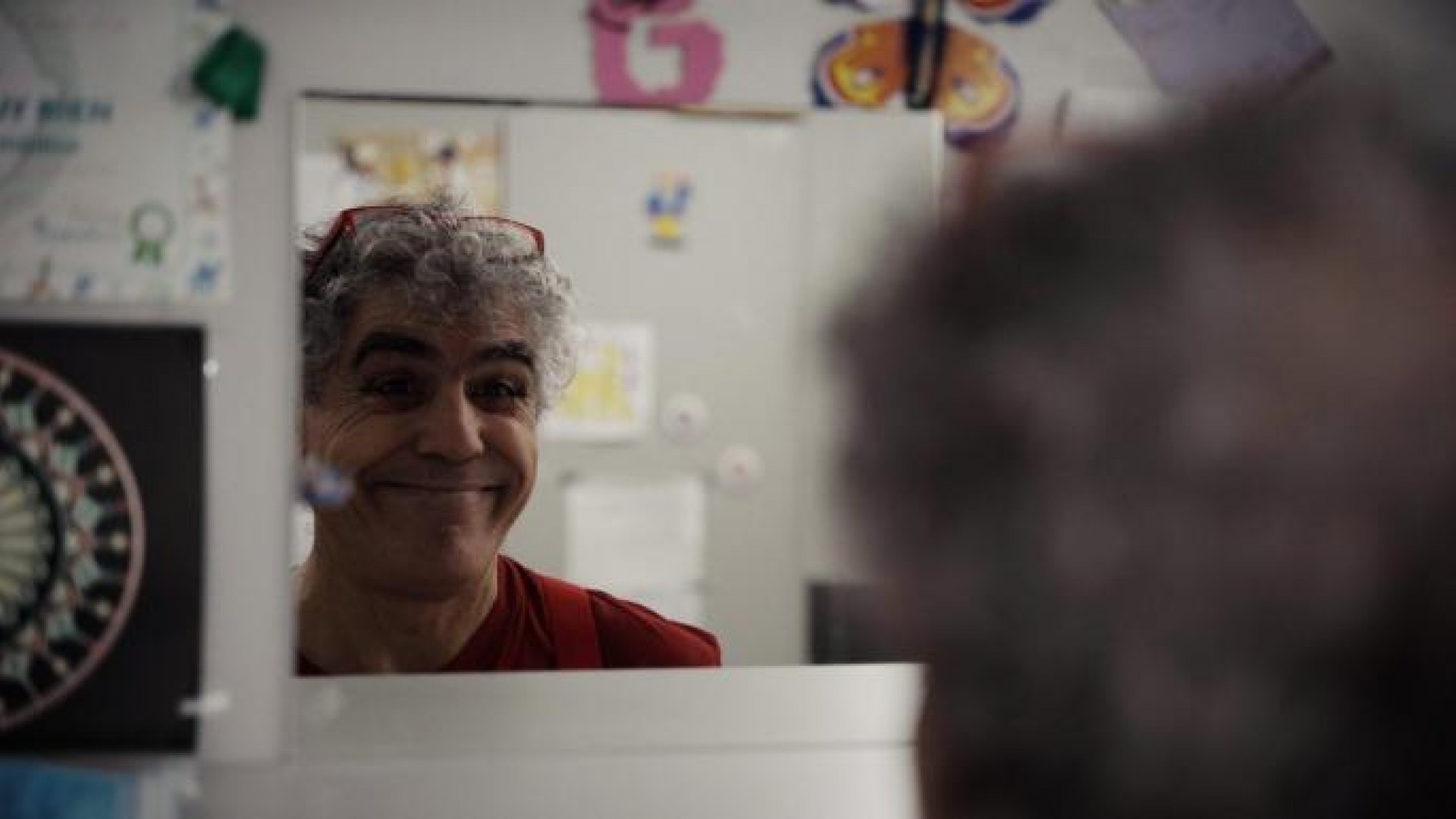 Camil