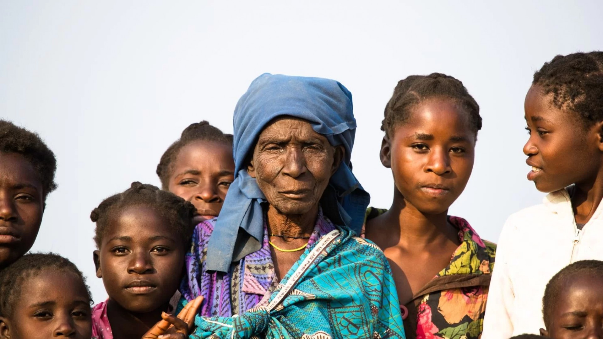 Wipe Out: Territorio Africano 2