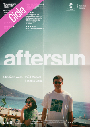 Aftersun