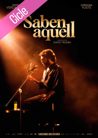 Saben aquell