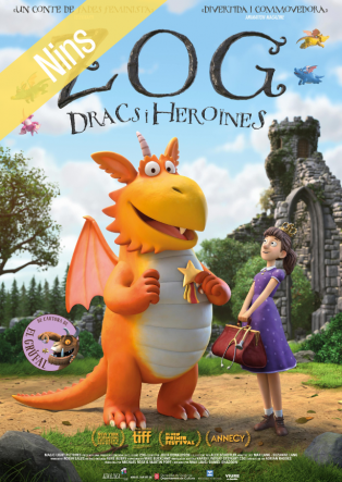 Zog