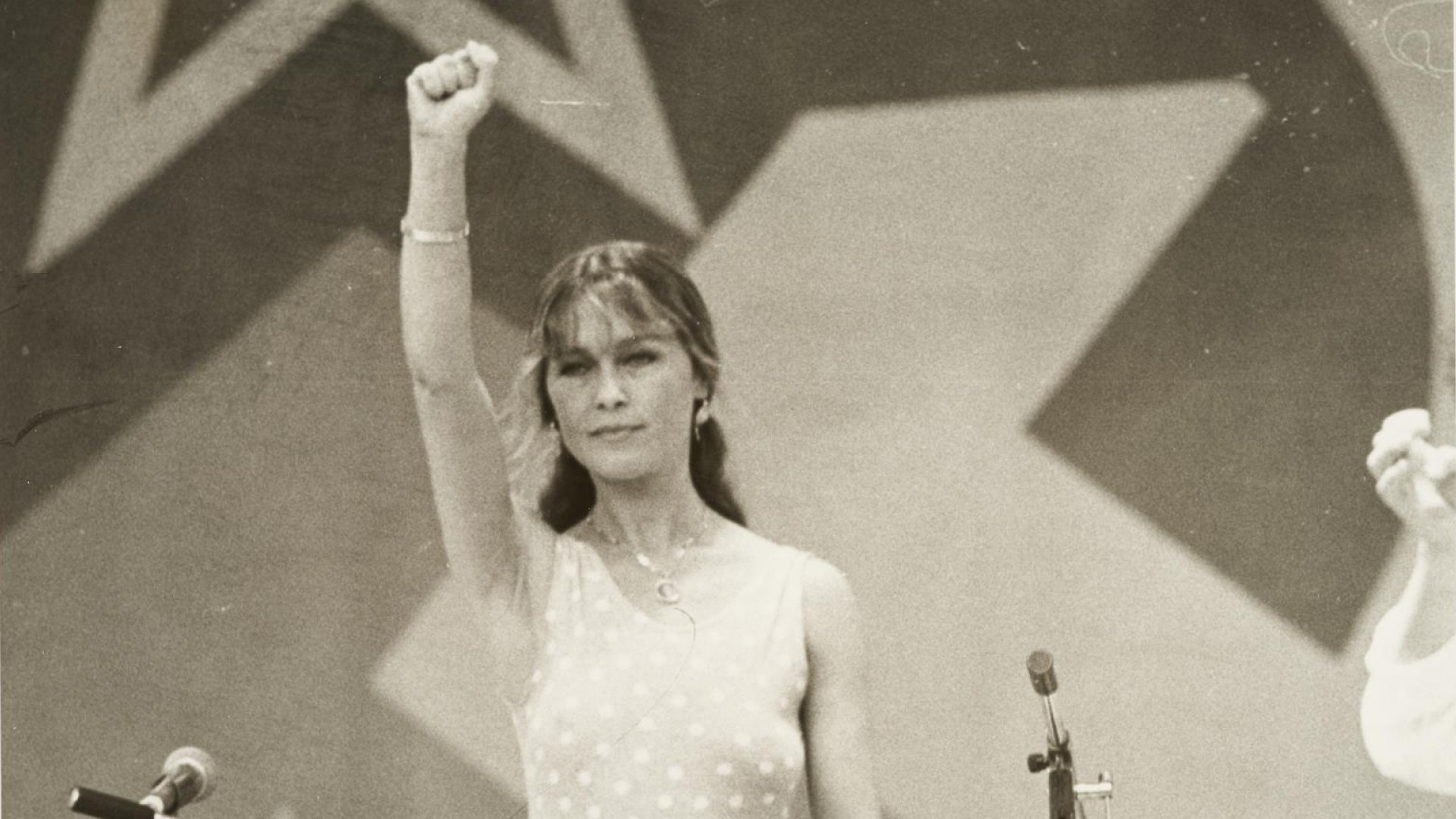 Marisol, llámame Pepa