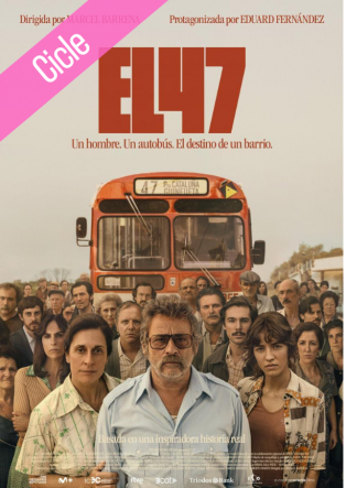El 47