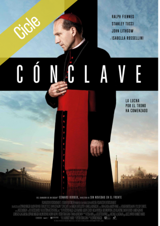 Conclave