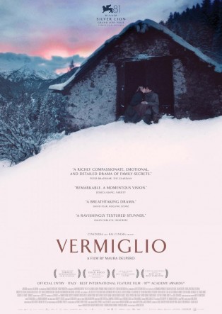 VERMIGLIO