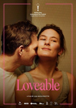 LOVEABLE