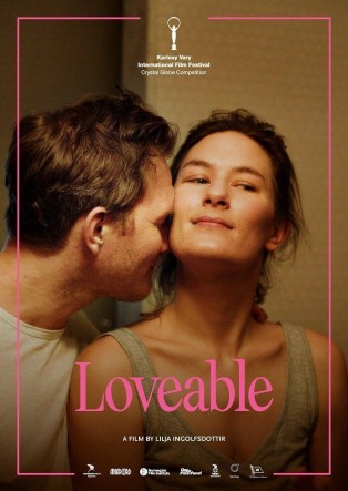 LOVEABLE