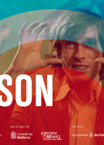 Llega el universo de Wes Anderson.