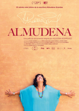 ALMUDENA