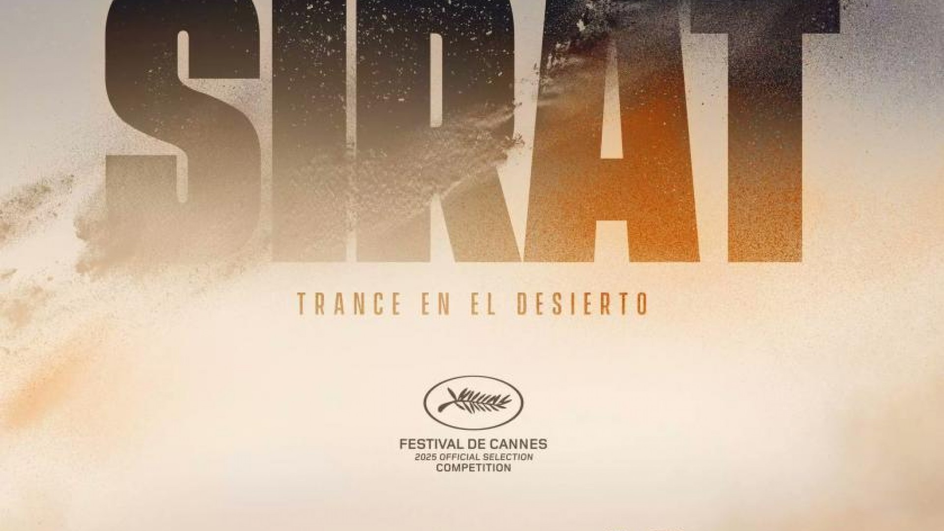 Sîrat i CineCiutat junts per la integració cultural.
