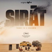 Sîrat i CineCiutat junts per la integració cultural.