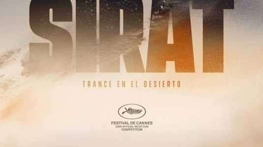 Sîrat y CineCiutat juntos por la integración cultural.