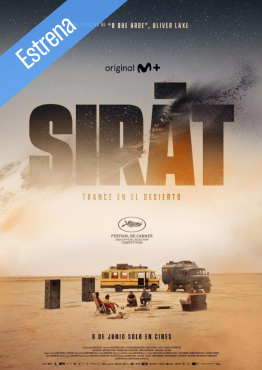 SIRAT