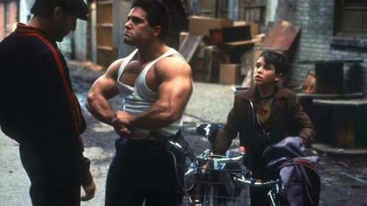 Reestreno de Léolo en CineCiutat