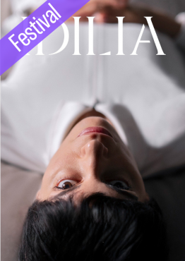 AMFF25: Idilia