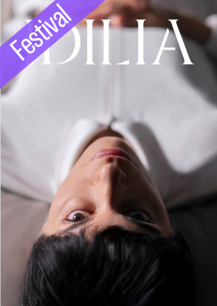 AMFF25: Idilia