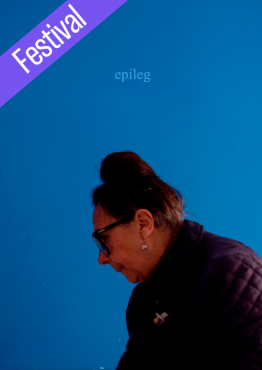 AMFF25: Epíleg