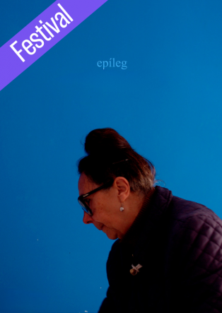 AMFF25: Epíleg