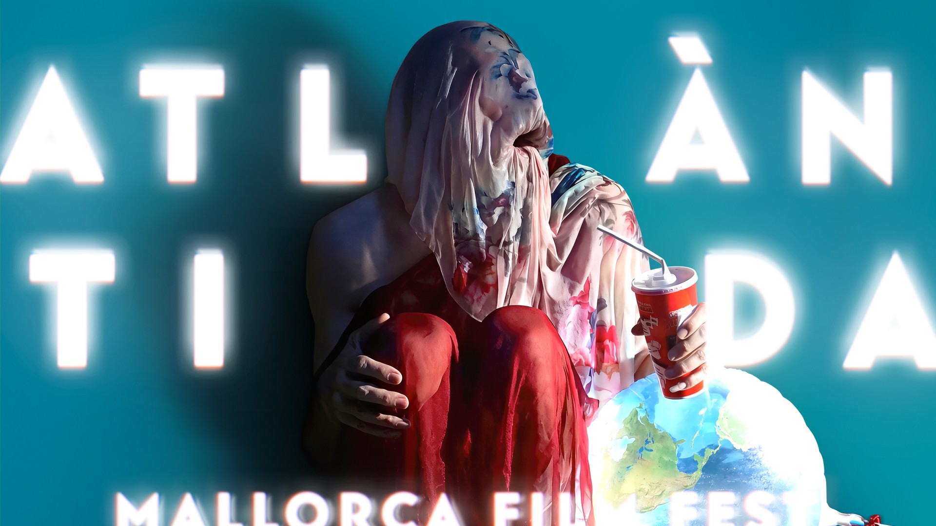 AMFF25: A NIGHT OF BALEARIC SHORT FILMS III