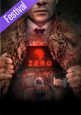 AMFF:  ZERO
