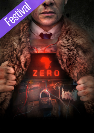 AMFF:  ZERO