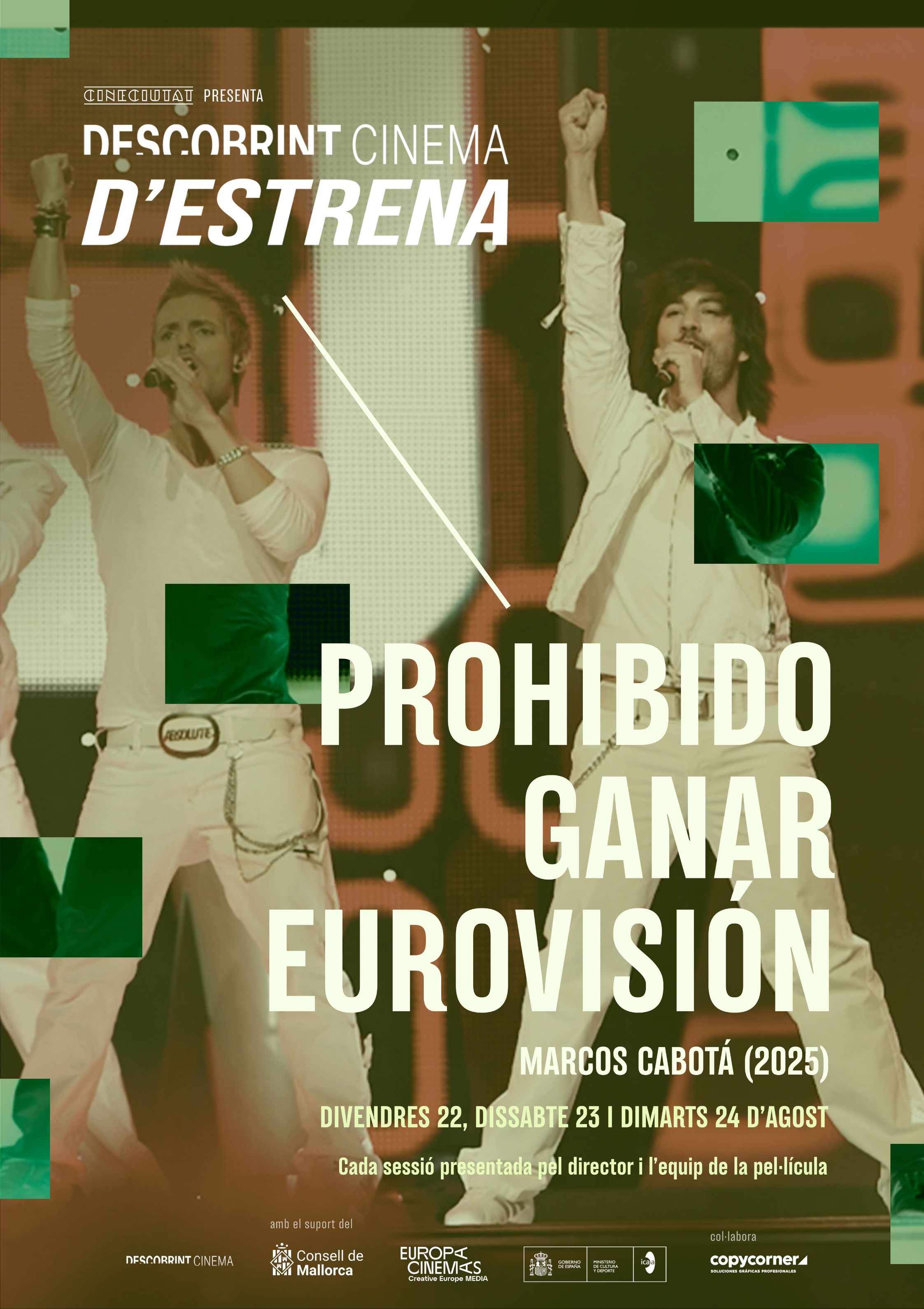 PROHIBIDO GANAR EUROVISION.jpg