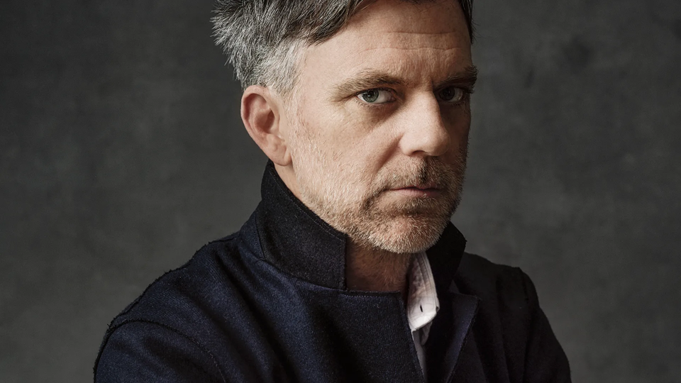 P.T. Anderson-01.png