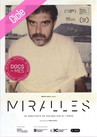 Miralles