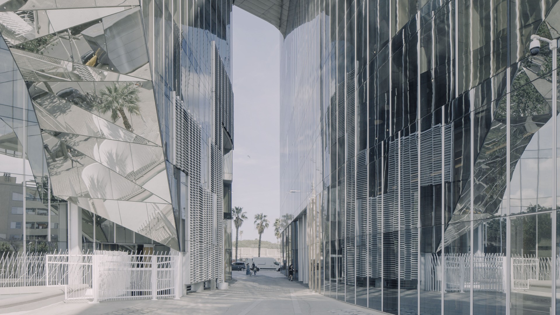 Miralles