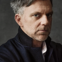 Universo Paul Thomas Anderson a CineCiutat
