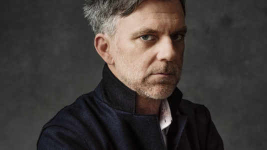Universo Paul Thomas Anderson en CineCiutat