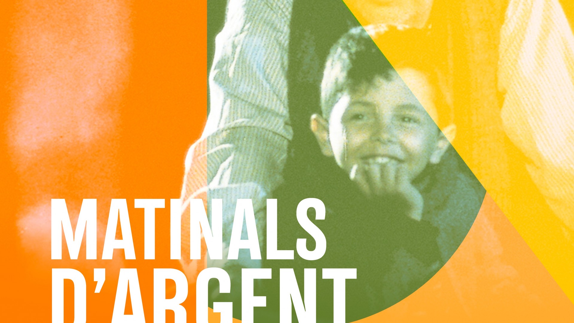 CineCiutat Gent Gran 2025