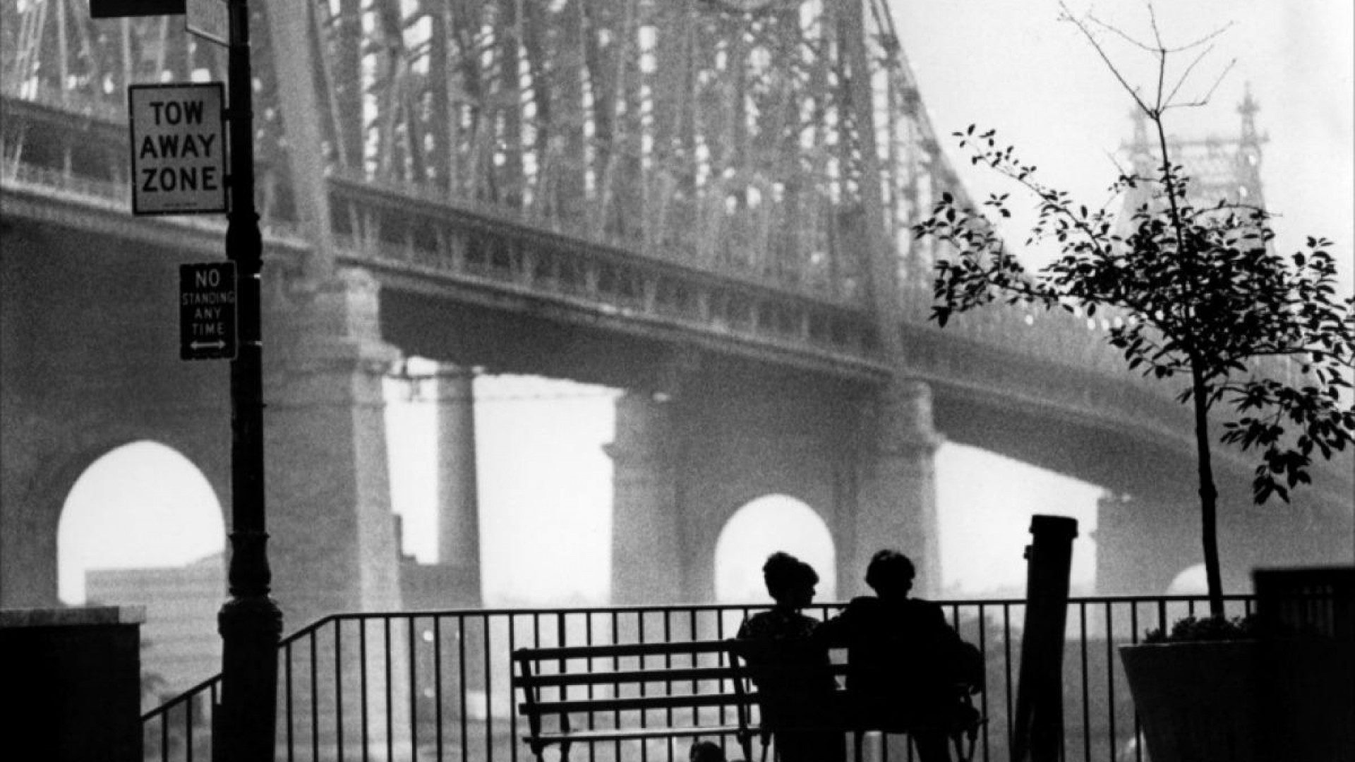MANHATTAN