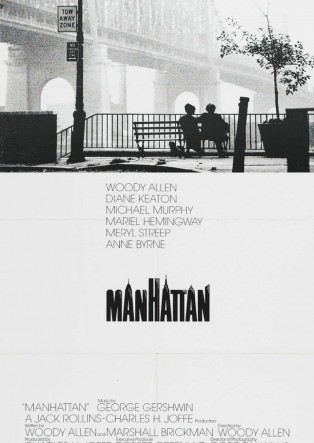 MANHATTAN