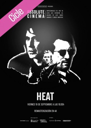 HEAT