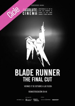 Blade Runner