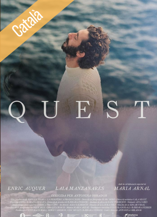 QUEST