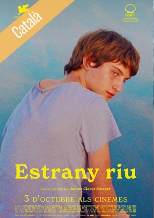 ESTRANY RIU