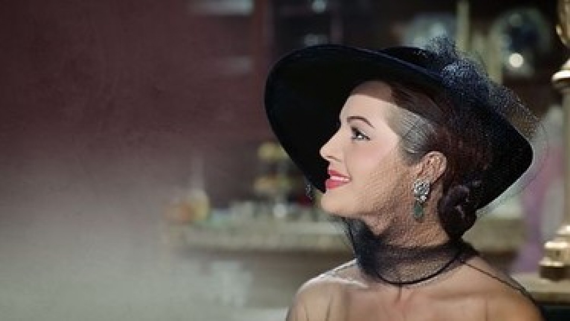 LA VIOLETERA