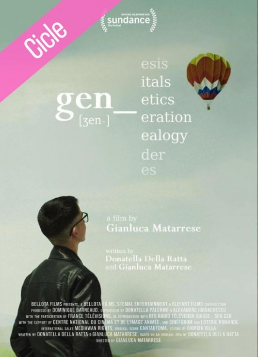 GEN_