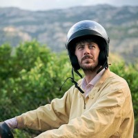 Preestrena de MARIO de Guillem Miró a CineCiutat